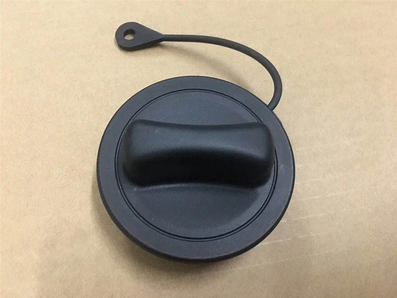 

Genuine Figzero Gasoline Cap Inner Cover For Mercedes Benz E240 S300 S320 S350 S500 S600 A160 E320 1991-2005