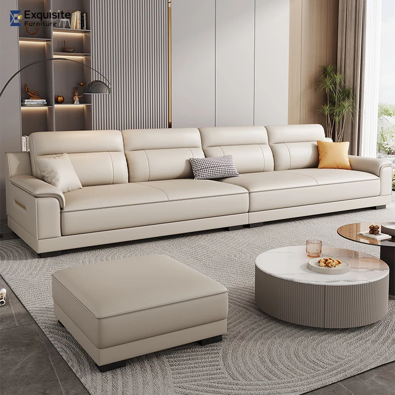 Bedroom Lazy Living Room Sofas Couch Recliner Luxury Designer Multifunctional Outdoor Sofa Room Decor Divano Home Furniture