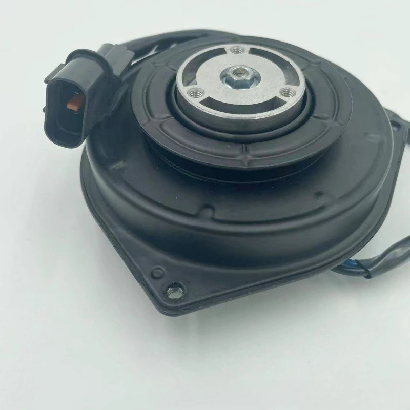 

J tool partsAutomotive Parts Radiator Fan Motor 065000-7121 0650007121