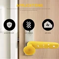 B332 Yellow