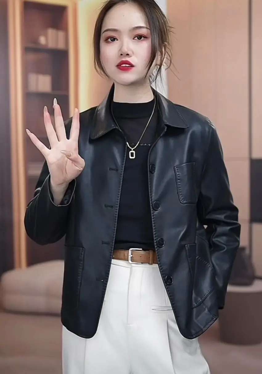 

Куртки-бомберы Женская куртка унисекс Зимняя стеганая ветрозащитная куртка на пуговицах с хлопковой подкладкой Функциональная съемная сверхмощная куртка