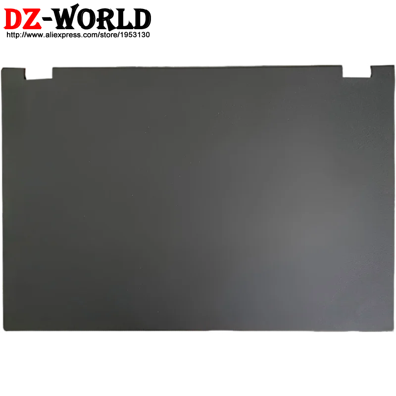 

Крышка корпуса (верхняя часть) с ЖК-экраном для ноутбуков Lenovo Thinkpad L560 L570, артикул 00NY589