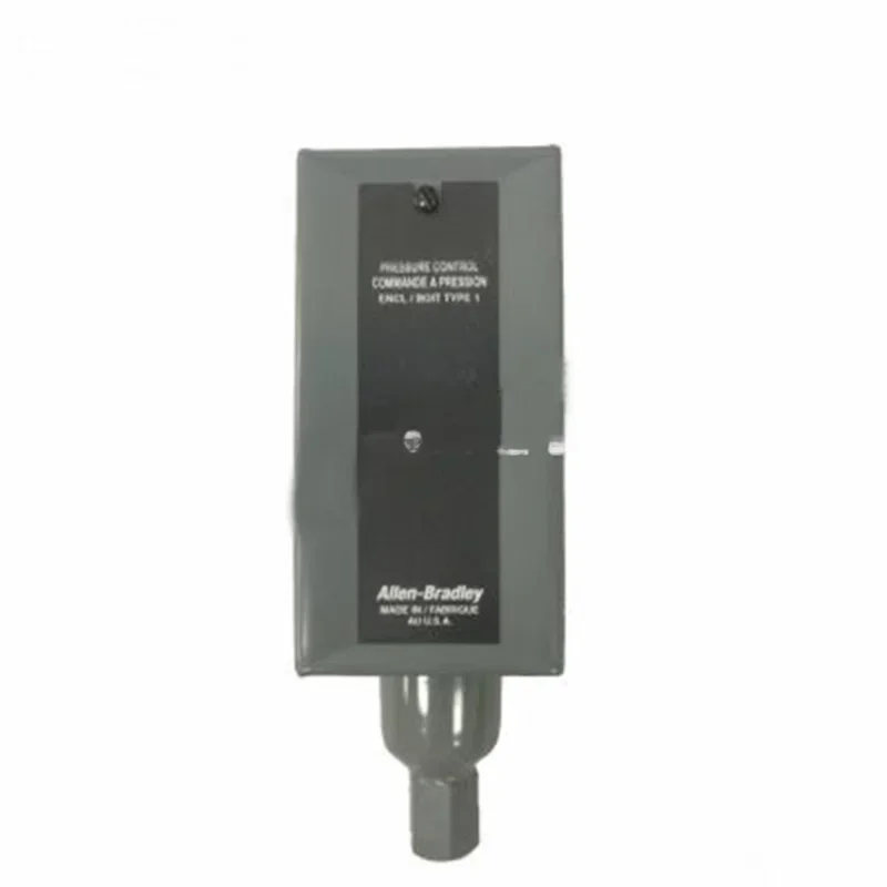 

air compressor parts pressure switch 040694