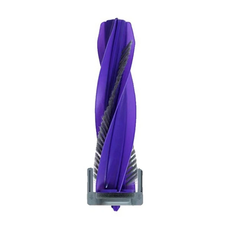 Piezas de Robot aspirador Narwal Freo X Ultra / Narwal J4 / J4 Lite, accesorios, Cepillo Lateral principal, filtro HEPA, paño de mopa