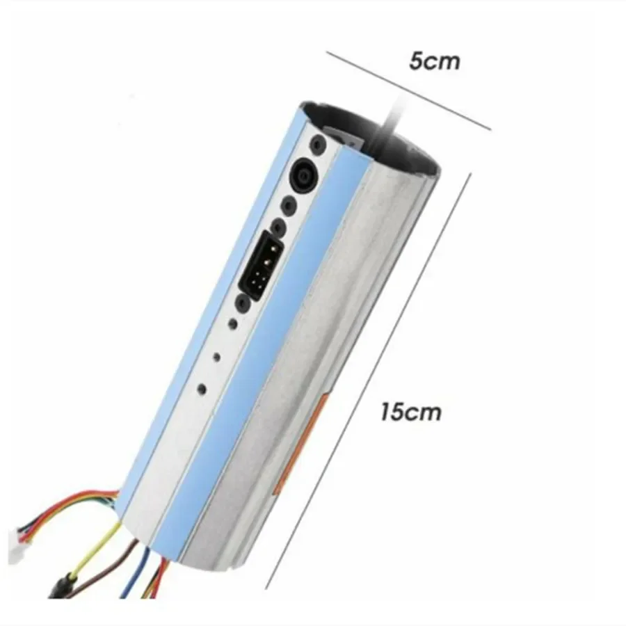 Controller For Ninebot ES2 ES3 ES4 Kickscooter Control Board Motherboard Controller Scooter Replacement Parts