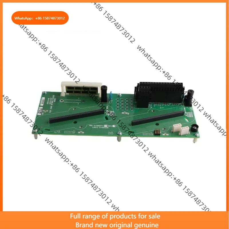 

8C-TAID61 51307069-175 Analog Input Module