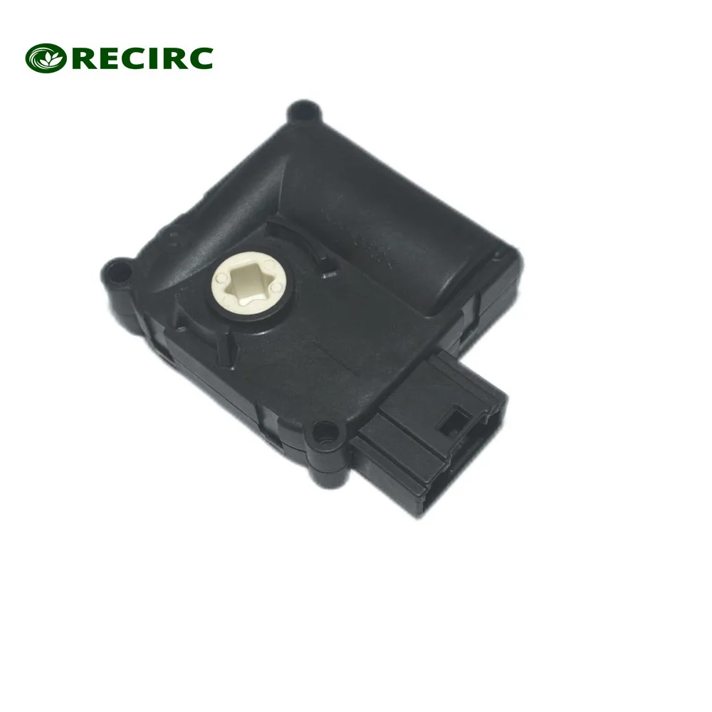 

Автоматический испарительный блок, контроллер вентилятора, выходной двигатель 4F0820511A для Audi A6L