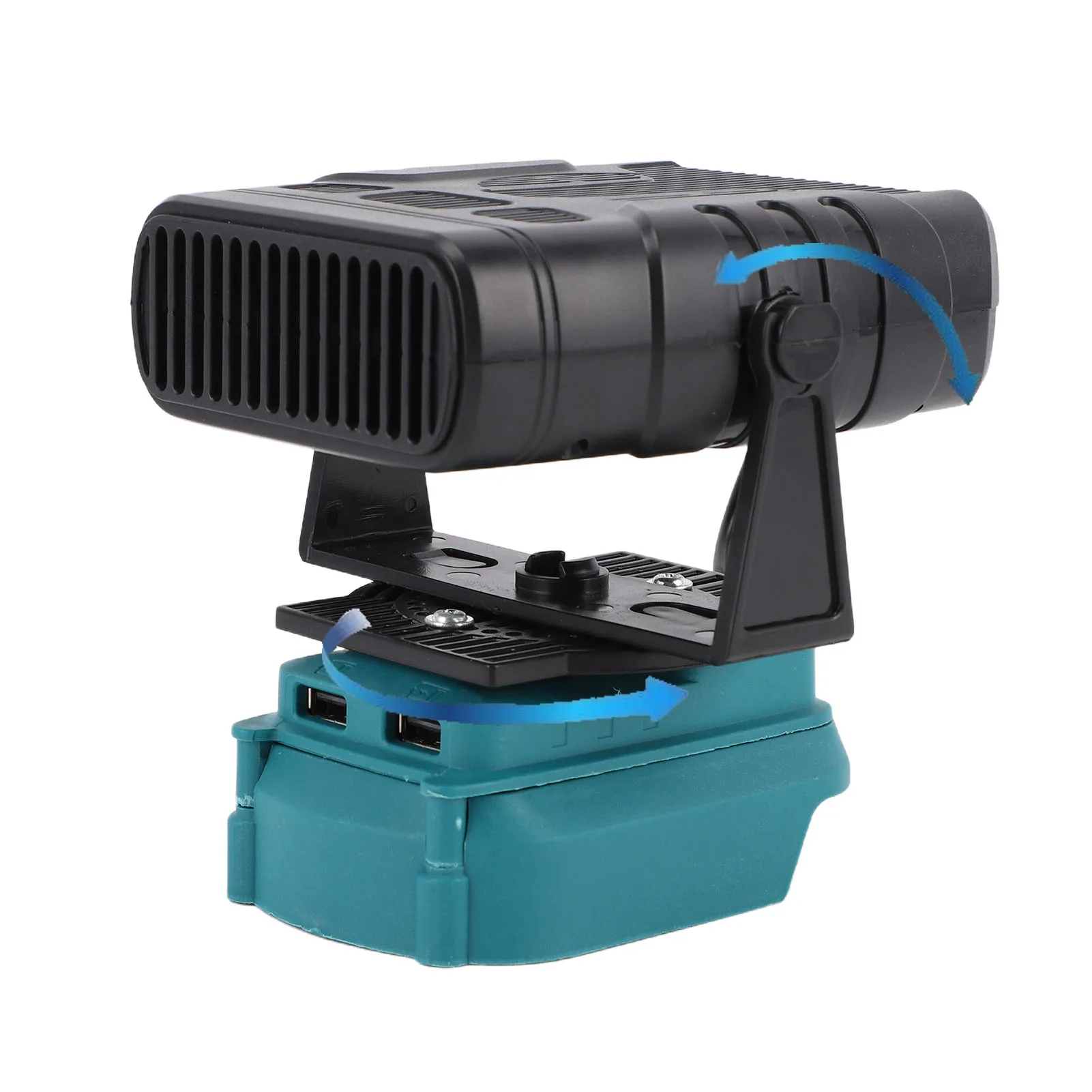 Constant Temperatur…