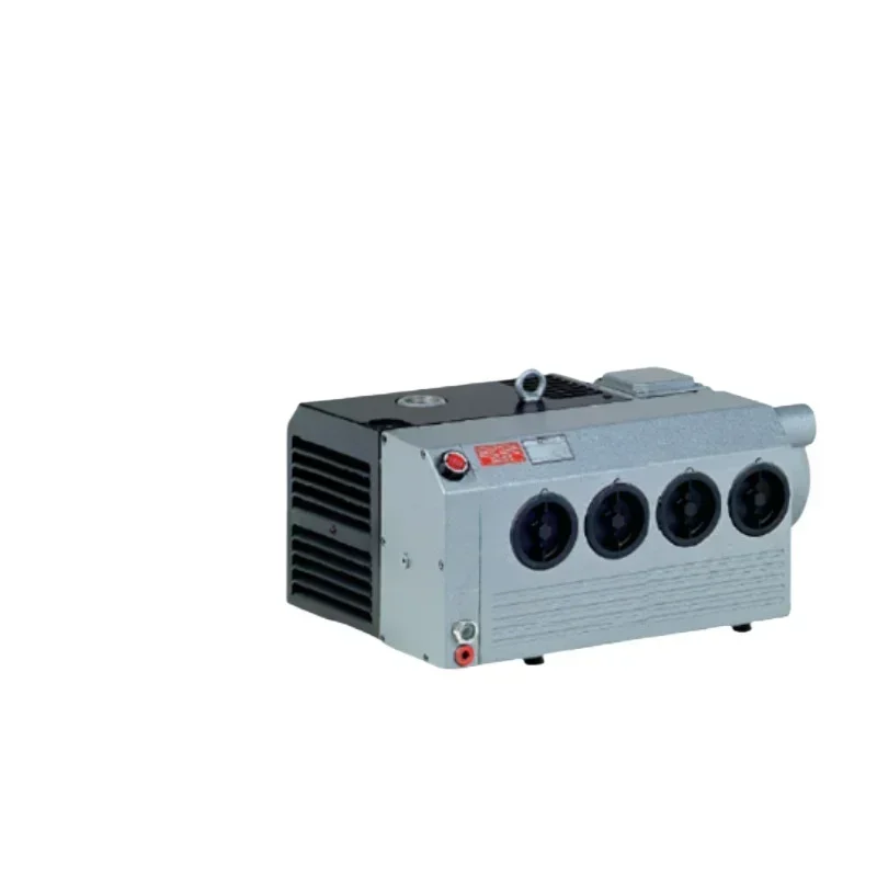 Vacuum Pump Vc Seri…