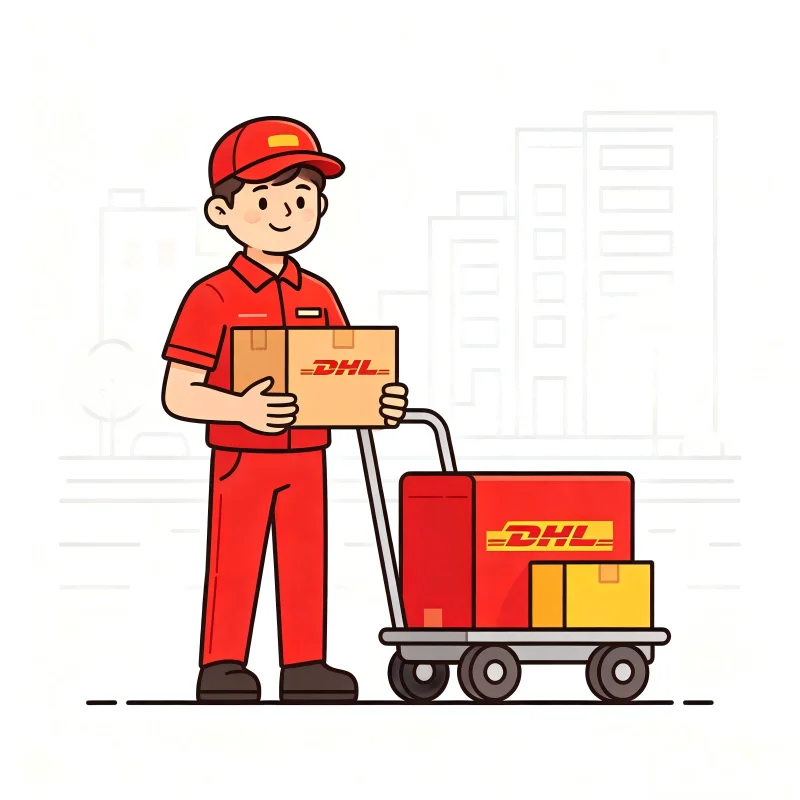 TAX TAX TAX TAX TAX TAX TAX TAXShipping Cost Adjustment Service Link For Order Supplement