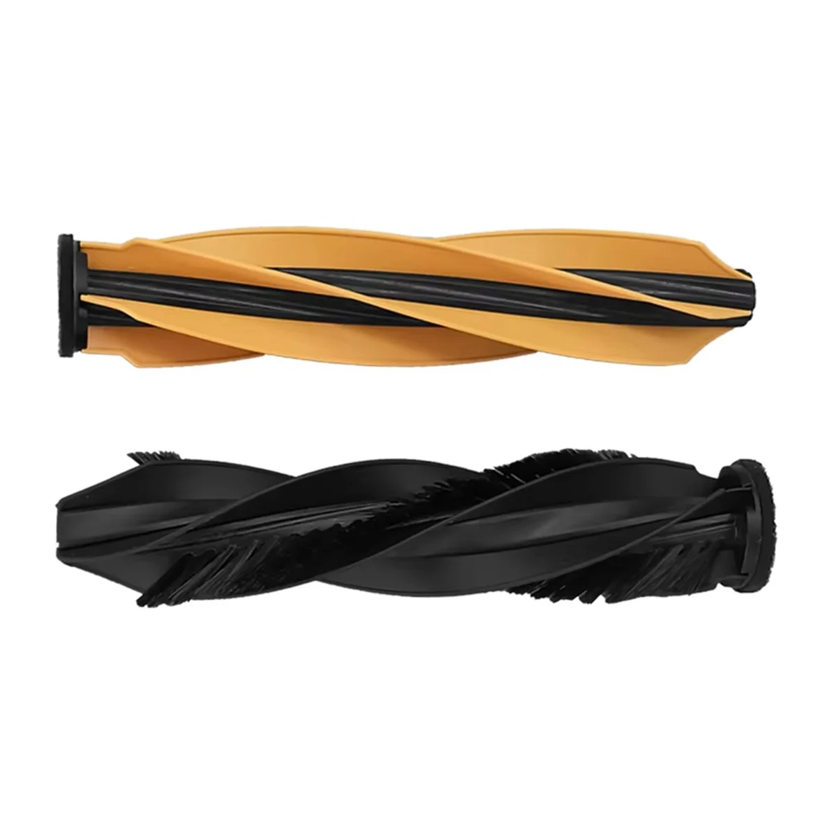 ABKR For Dreame X50 Ultra Accessories Main Side Brush Hepa Filter Mop Cloth Dust Bag Replacement Parts