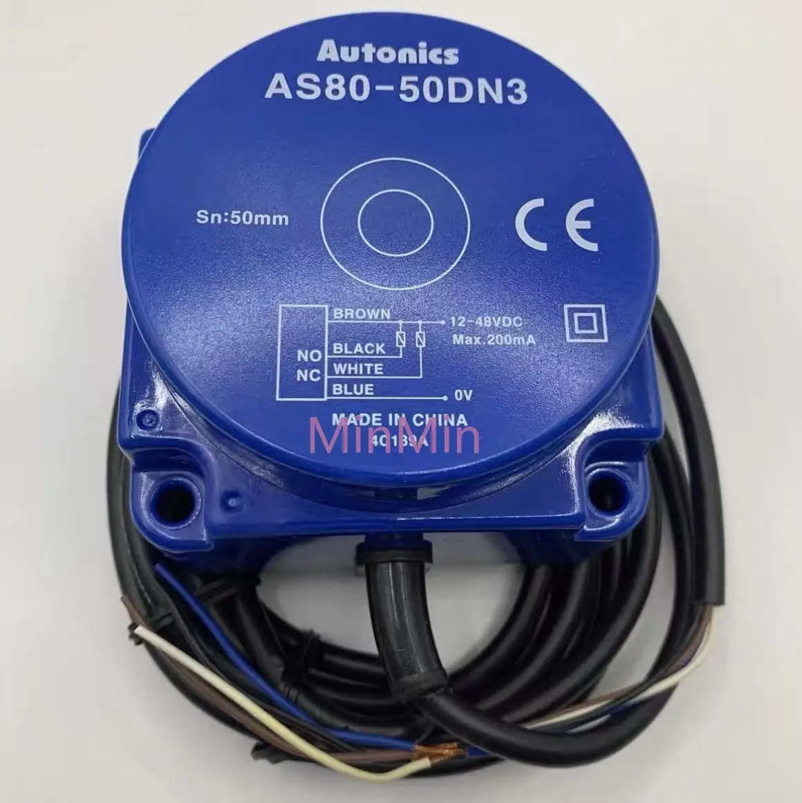 brand-new-and-original-as80-50dn3-as80-50dp3-inductive-proximity-switch-sensor
