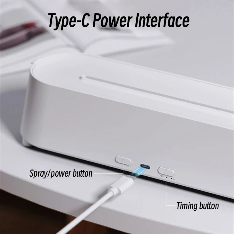 Vuur Vlam Aroma Diffuser Luchtbevochtiger Afstandsbediening Usb Ultrasone Aromatherapie Etherische Olie Diffuser Mist Maker Fogger