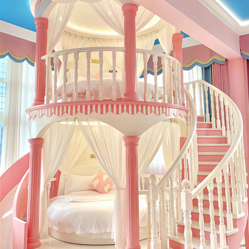 Variant: Pink   white