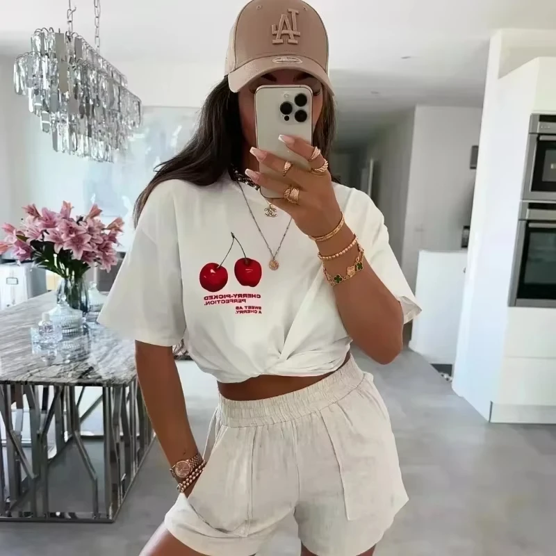 2026-novo-harajuku-gotico-oversized-grunge-topo-estilo-americano-camisetas-graficas-oversize-streetwear-pro-escolha-goth-roupas-femininas