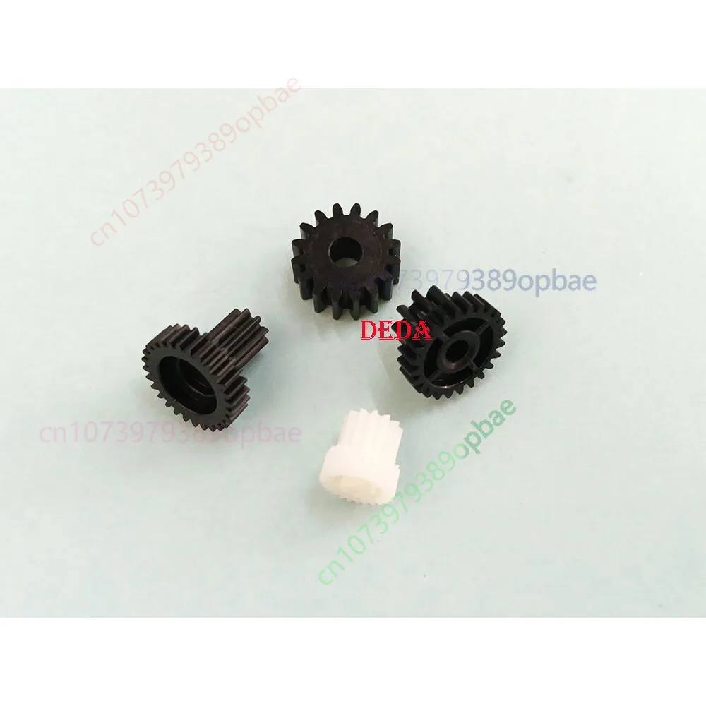used-for-nikon-p900-p950-lens-drive-zoom-gear-unit-camera-replacement-repair-part