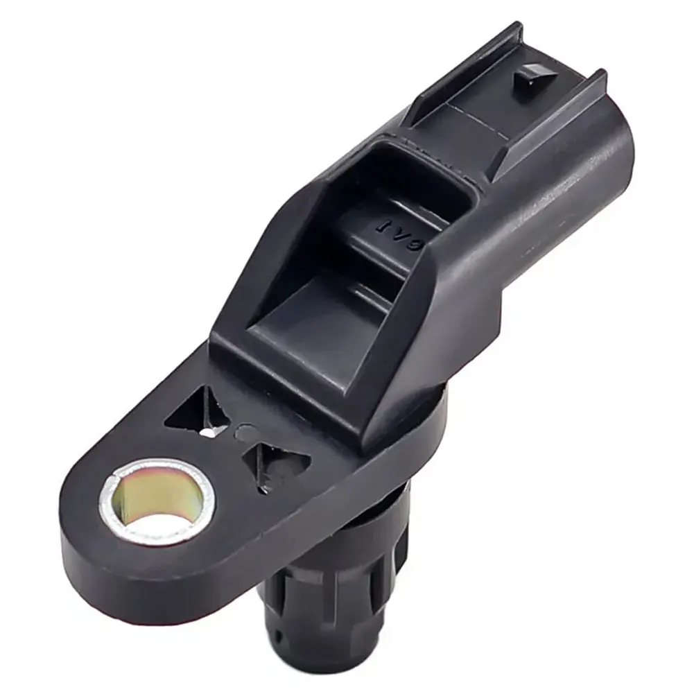 Car Speed Sensor Transmission Speed Sensors Car Accessories