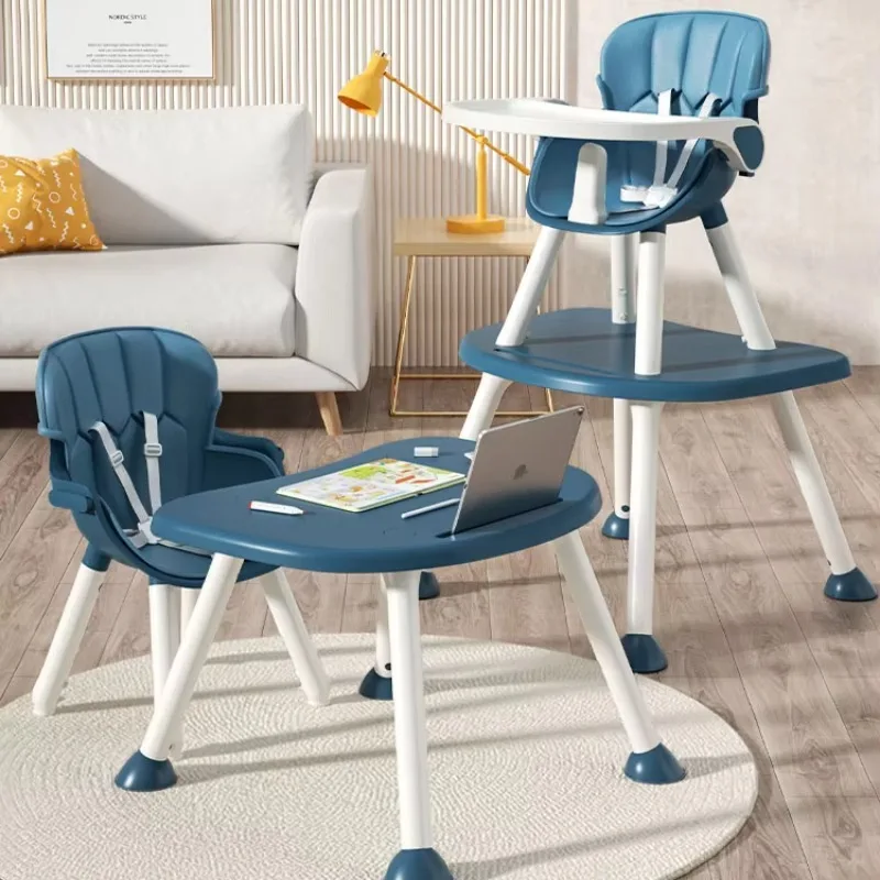 seggiolone-portatile-4-in-1-in-plastica-per-bambini-design-moderno-per-mangiare-e-allattare-in-cucina-o-soggiorno