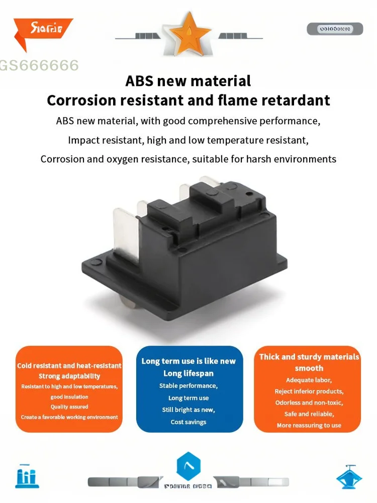 Terminale adattatore caricabatteria per Milwk M18 18V, progettato per batterie elettriche agli ioni di litio 48-11-1815