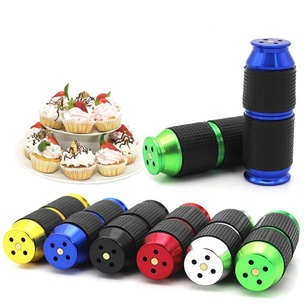 

Dessert Bottle Canister Cracker Rubber Cream Nitrous Whipper Opener Whipped Charger For 20pcs/box Whippers Tools