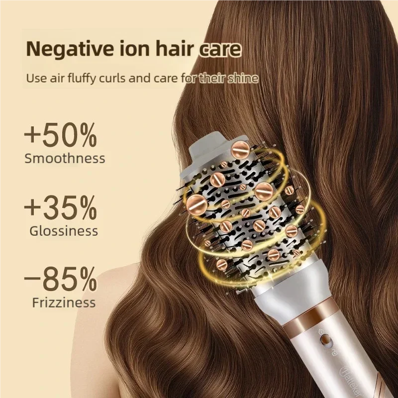 Thumbnail 4 - #54 Trending Curling Irons Right Now