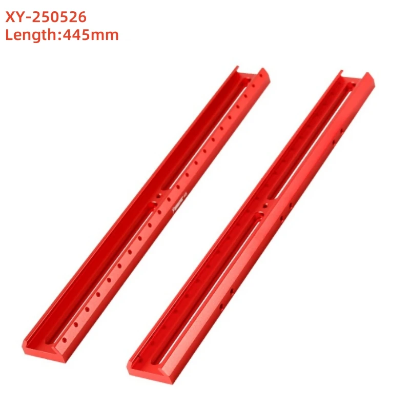 Многофункциональная плата расширения Angeleyes 445 мм 445x6,5 мм 60 градусов, плата расширения «ласточкин хвост», солот, поиск звезд, направляющая база, пластина «ласточкин хвост» Многофункциональная плата расширения Angeleyes 445 мм 445x6,5 мм 60 градусов, плата расширения «ласточкин хвост», солот, поиск звезд, направляющая база, пластина «ласточкин хвост»