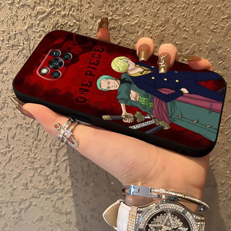 Cool One Pieces Luf…