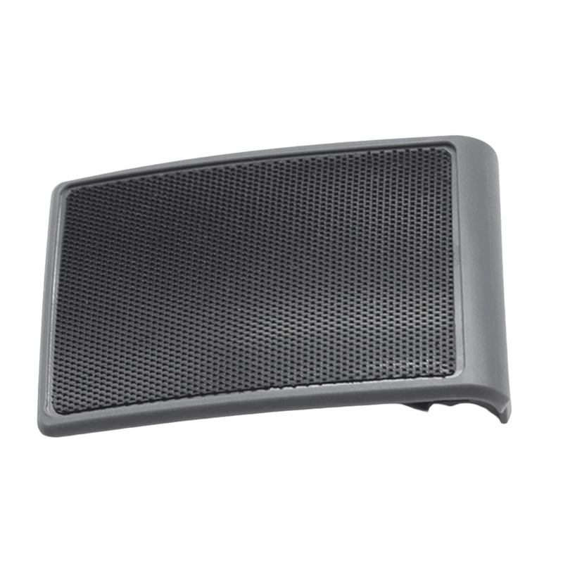 A44F-Side Bracket For Narwal Xiaoyao 001 Sweeper Accessories Cleaner Parts Replacement