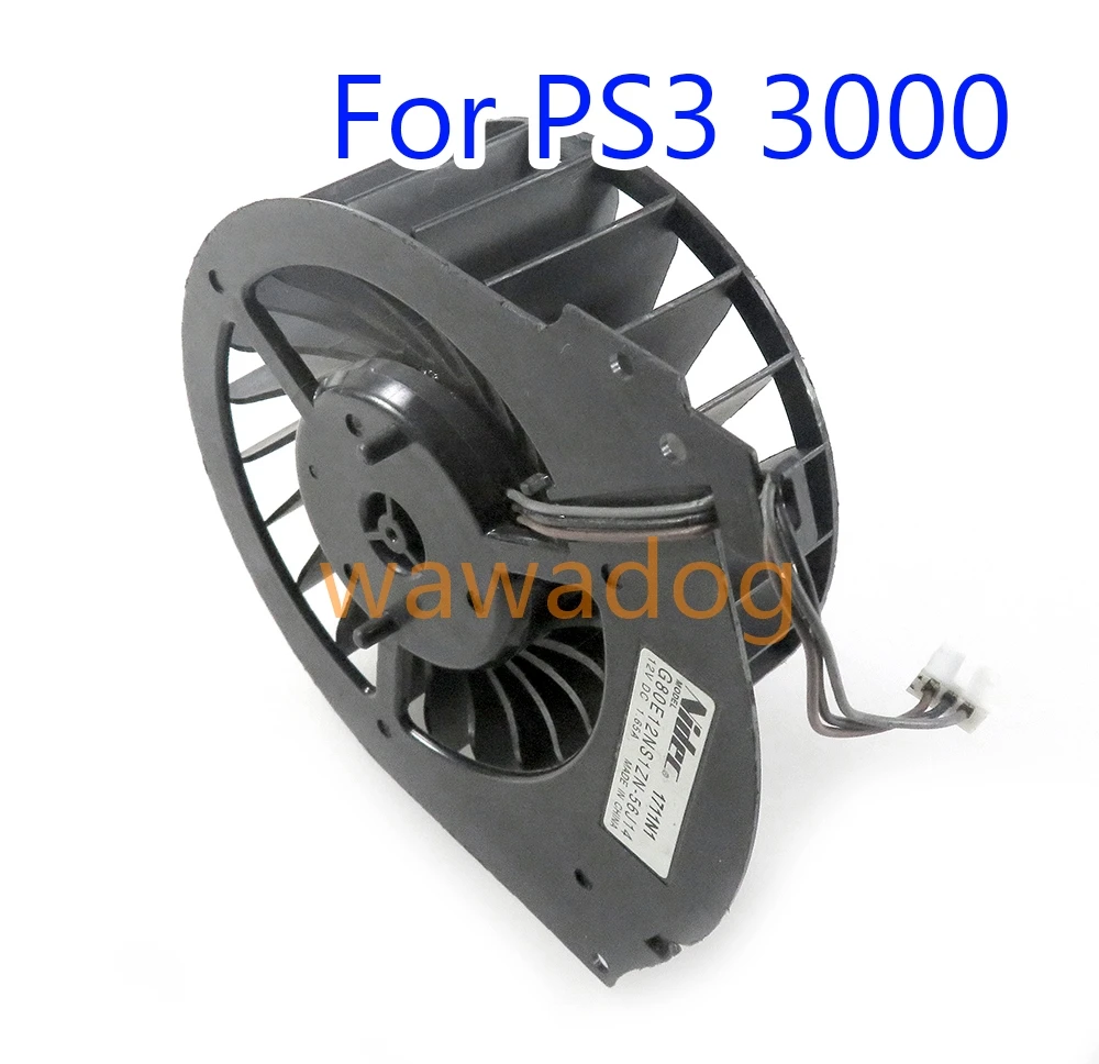 ventilador-interno-para-sony-playstation-3-maquina-controladora-ps3-3000-kit-de-substituicao-interna-1pc