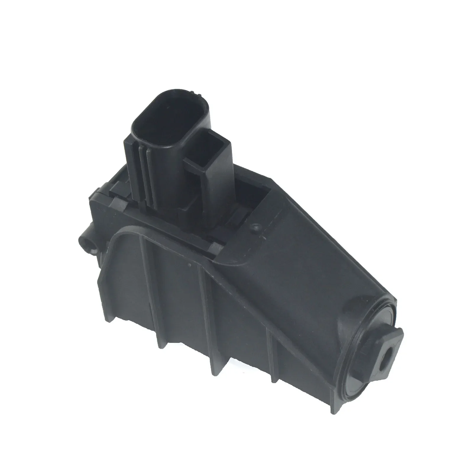 

Fuel Tank Cap Lock Actuator 6M21-220A20-AD Motor Fuel Flap Door for Ford Focus MKII 2004-2017 Car accessories