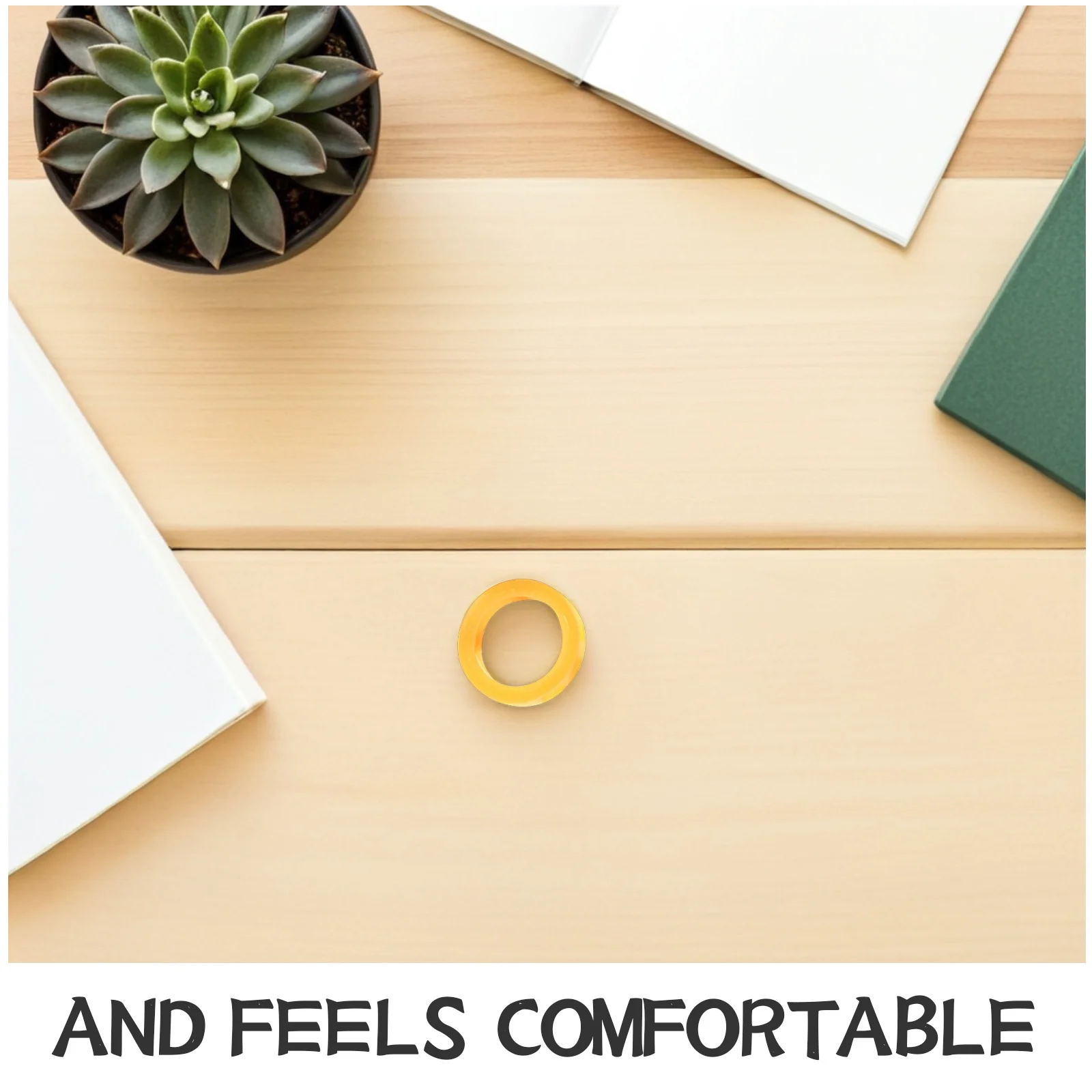 12 قطعة من أغطية المفاتيح المصنوعة من السيليكون، أغطية مفاتيح مرنة قابلة للتمدد لتحديد وتنظيم المفاتيح، حلقات ترميز الألوان الزاهية