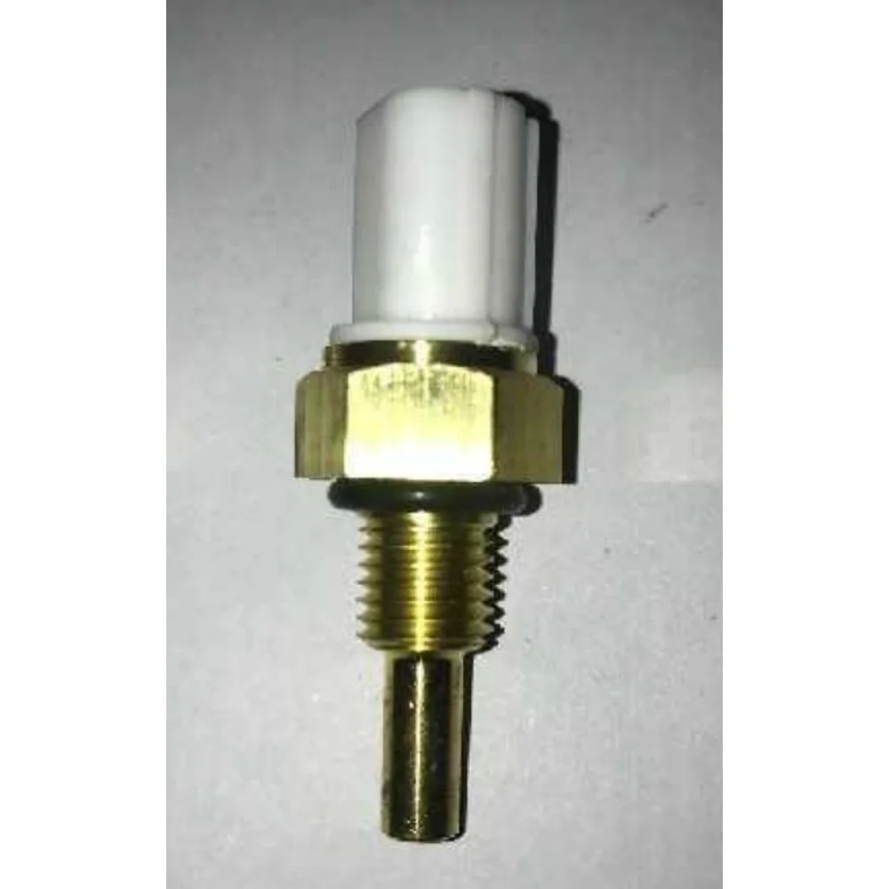 

37870-plc-004 For Ridgeline 2006-2008 Pilot 2005-2008 Odyssey 2005-2006 Fit 2008 Water Temperature Sensor