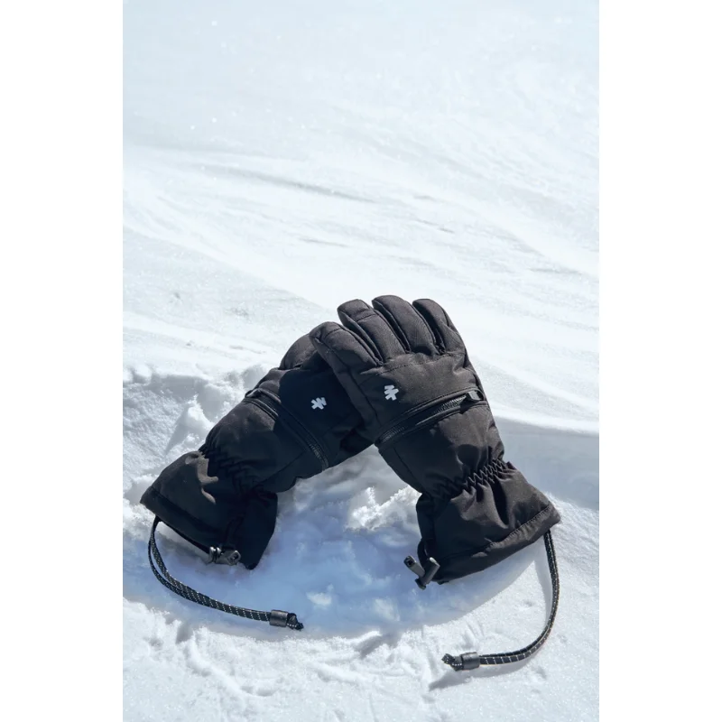 gants-de-ski-awka-avec-primaloft-de-niveau-dore-®--impermeable-isole-avec-doublure-et-laisse-pour-le-ski-et-le-snowboard-st122