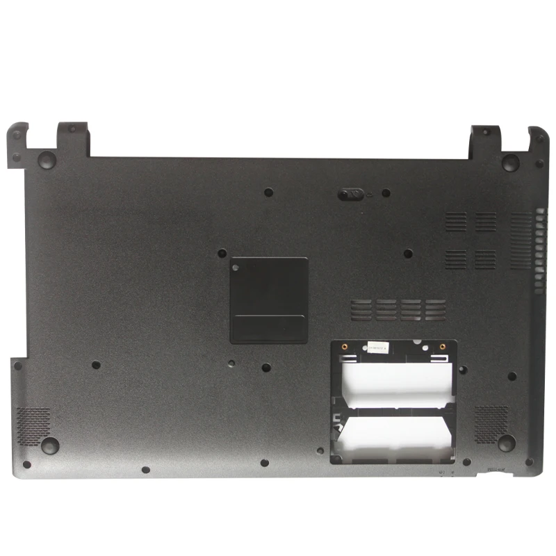 Non-touch skrzynki pokrywa dla ACER Aspire V5-531 V5-531G V5-571 V5-571G podparcie dłoni bezel klawiatura/Laptop dolna podstawa skrzynki pokrywa — zdjęcie 6