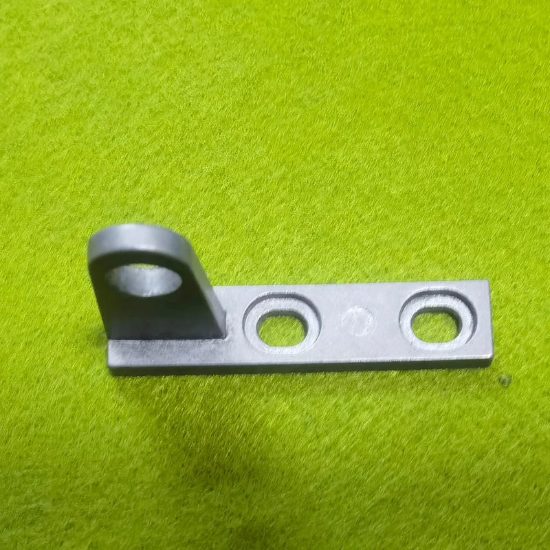 滅菌食器棚用センターヒンジ,ドアシャフト,センターシャフト,2014 ZTP80-35 36に適したアクセサリー,1個