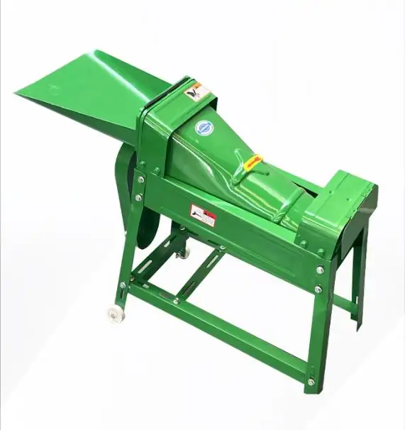 LTT，Automatic Corn Thresher Household Small Electric Corn Stripper Multifunctional Thresher