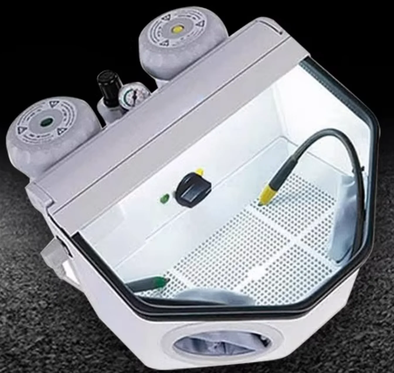 Thumbnail 3 - #2 Top 20 Jewelry Steam Cleaners Worth Buying In 2026