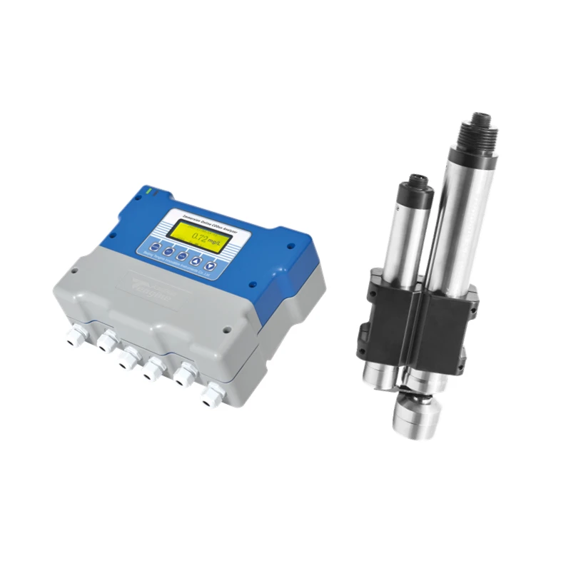 High Quality Uvc In…