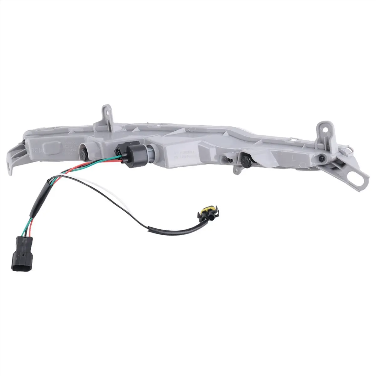 53f-car-front-left-bumper-led-fog-light-daytime-running-light-for-kia-k5daytime-running-light-abs