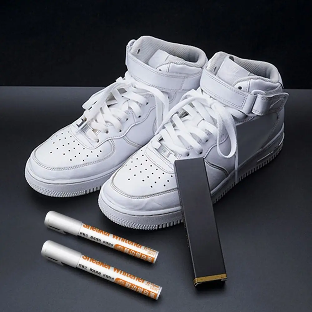 Go Yellow Preventio…