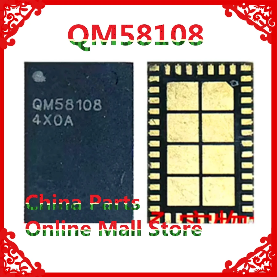 

QM58108 QM78035 QM78042 QM78143 QM78077 QM78078 78079 mobile phone amplifier ic