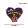 PE15353CT