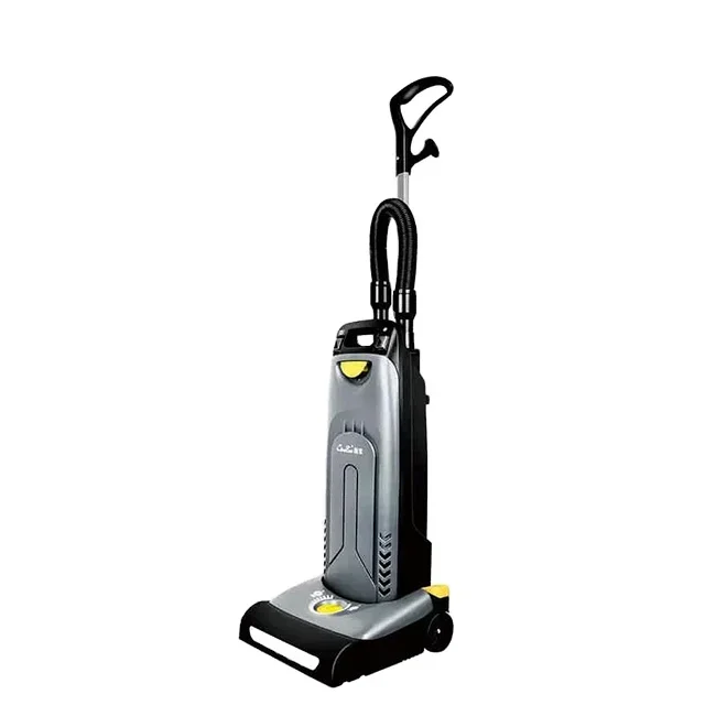 Портативные ручные пылесосы для сухой уборки дома, вертикальный беспроводной пылесос, умная электрическая метла, вертикальный пылесос Портативные ручные пылесосы для сухой уборки дома, вертикальный беспроводной пылесос, умная электрическая метла, вертикальный пылесос