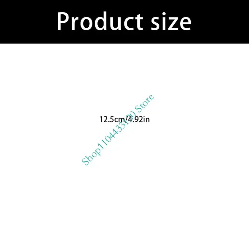 

0XXD Легко заменяемая линза шлема для мотоциклетных шлемов OF618 с фильтром Clear View UV400, противотуманным покрытием