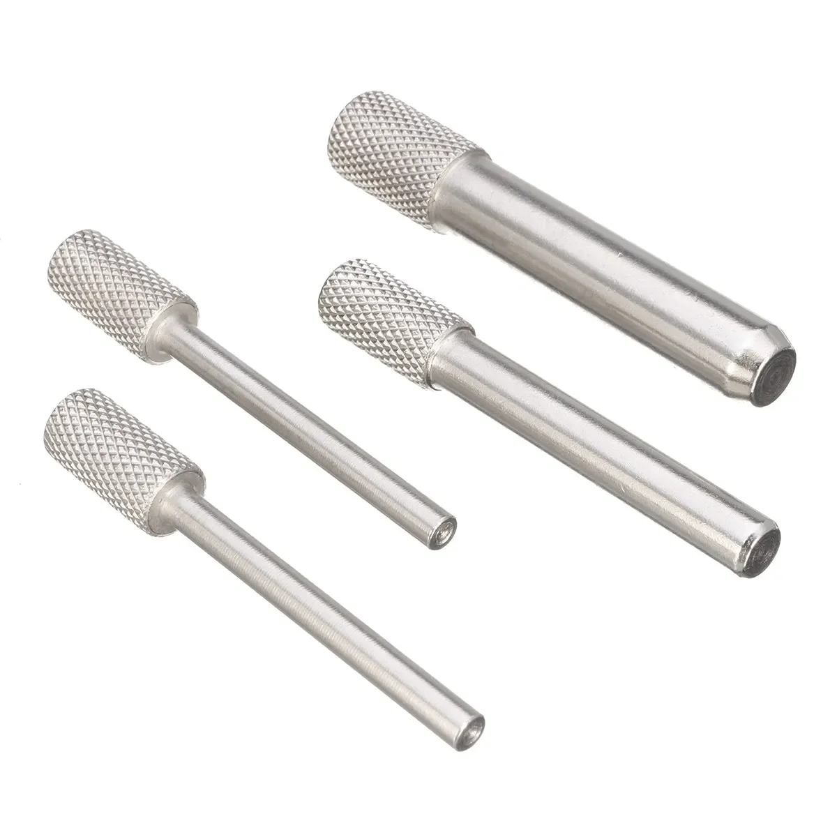 New 4pcs Car Engine Timing Tool Locking Pins Set For Citroen /Peugeot /Ford /Volvo /Mazda /Suzuki