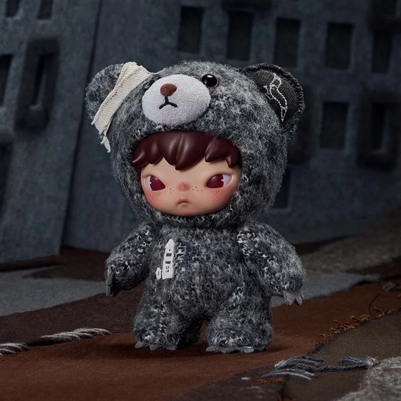 Thumbnail 4 - #84 Latest Mystery Boxes Offers