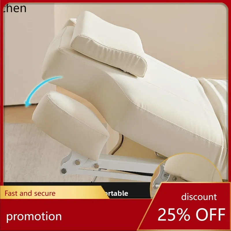 

HXL Beauty Salon Special Eyelash Extension Ear Picking Tattoo Embroidery Lifting Latex
