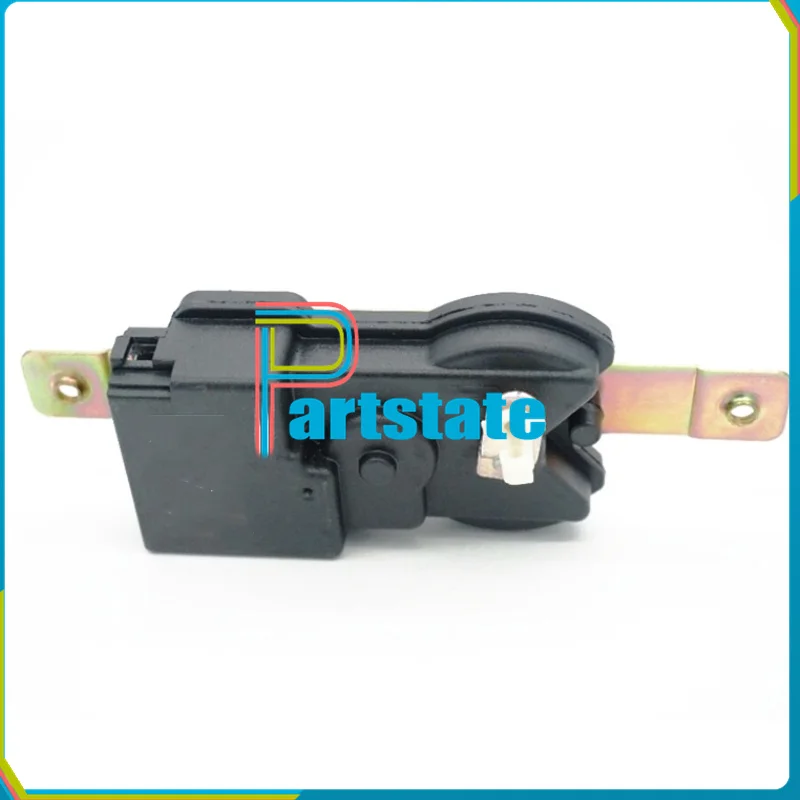 MB669154 Front Right Door Lock Actuator For 1991-1999 Mitsubishi Montero Pajero V45 V43