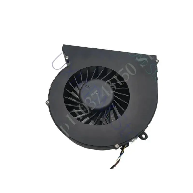 MFB0251V1-C000-S9A 669117 -001ДЛЯ HP Touchsmart 23 AiO OMNI 27 1323-00F3000 KUC1012D BF22 1323-00ER000 Охлаждающий вентилятор ASUS PG65UQ