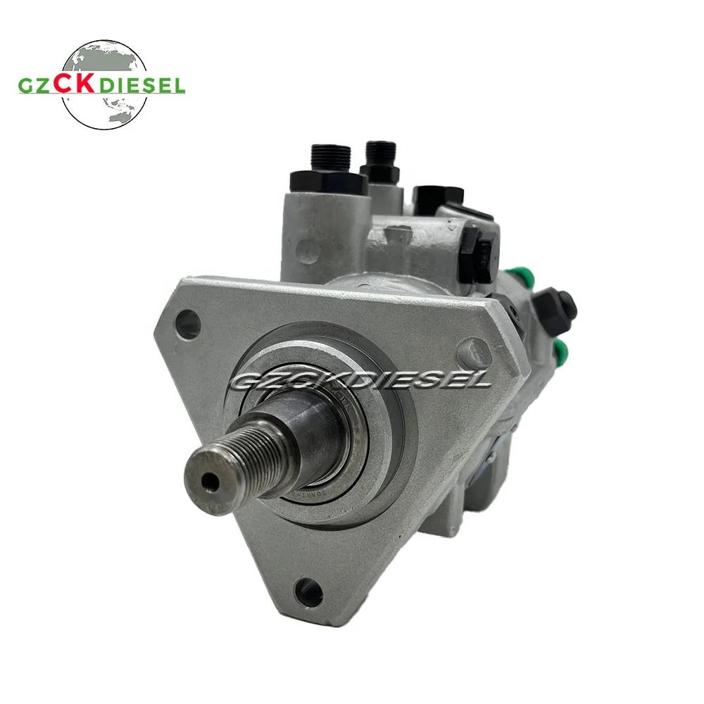 

2025 hot sale Reman Fuel Pump DE2435-5959 RE518086 DE2435-5958 RE518167 for Engine 4045H